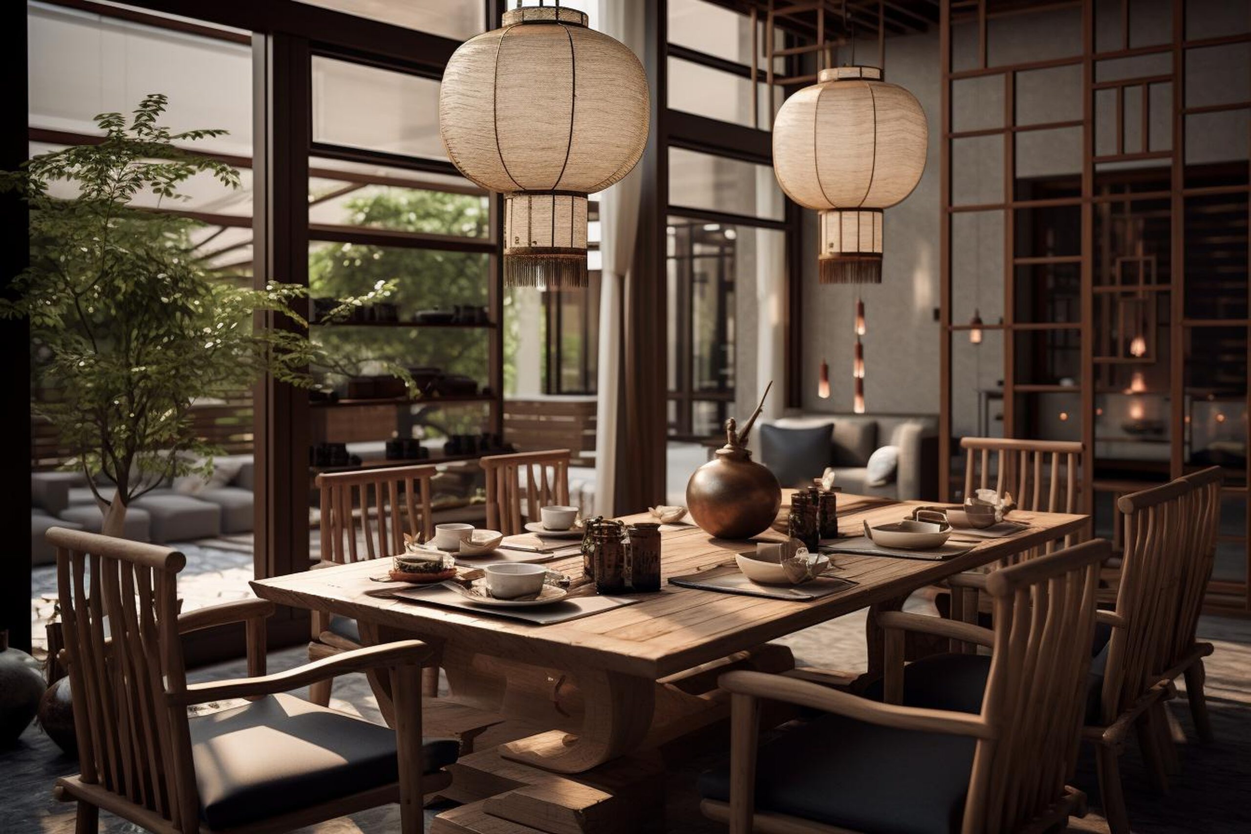 Onsen