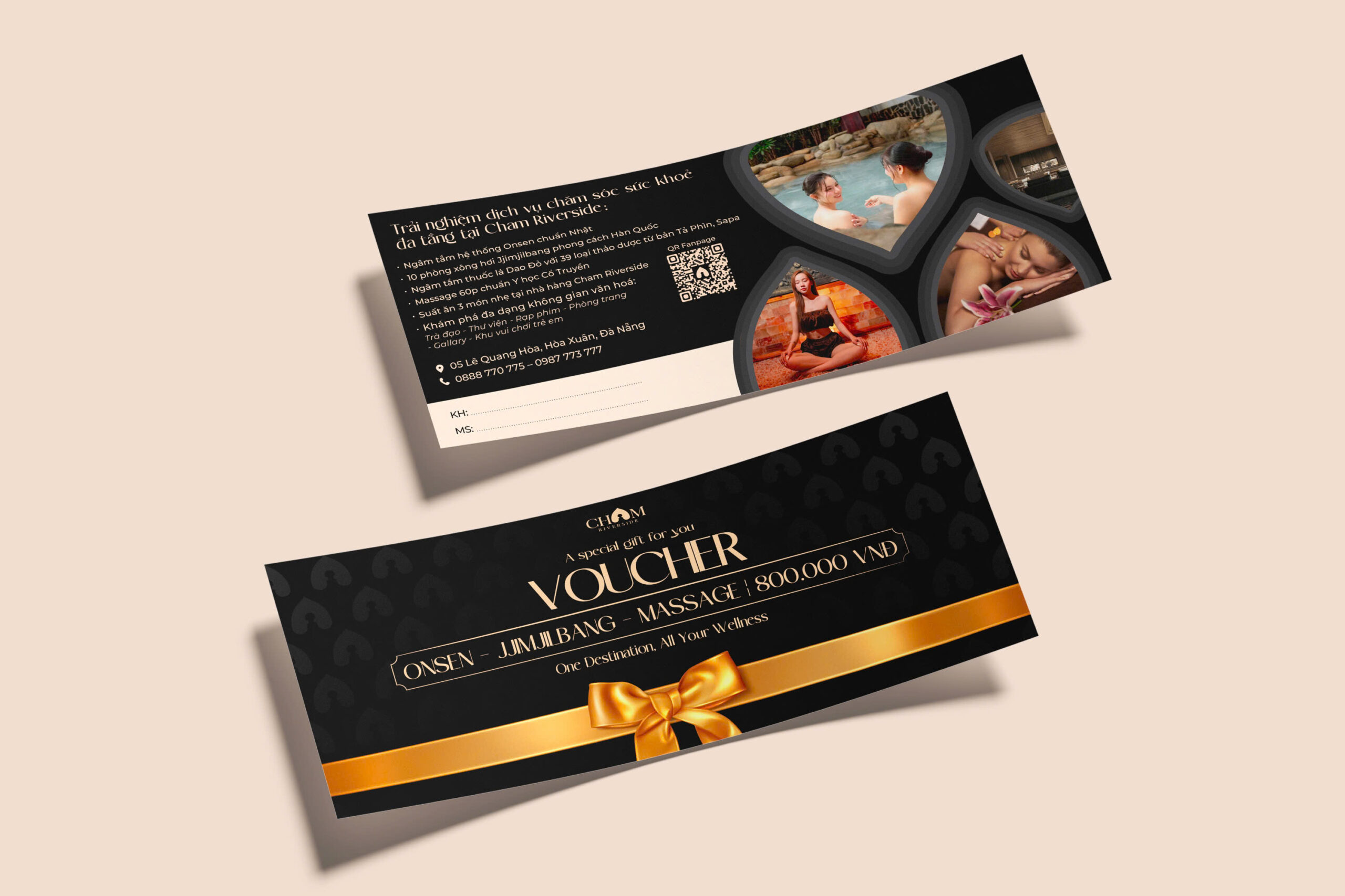 Voucher 2