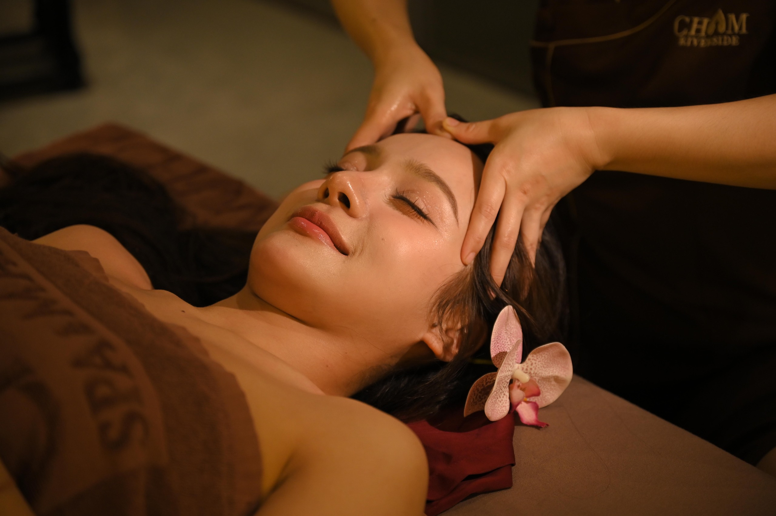 Liệu trình 70 phút