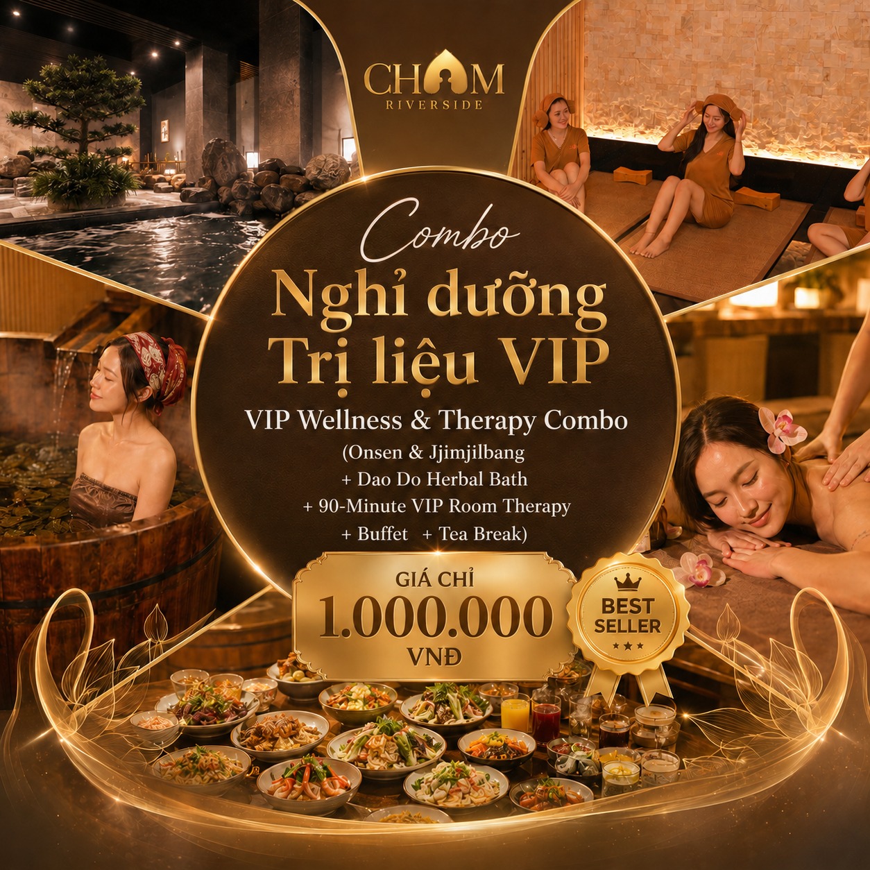 Voucher 2
